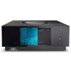 Сетевые проигрыватели Naim